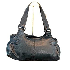 Cole Hann Shoulder Bag